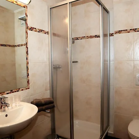 Apartment In Hochkrimml Near Ski Slopes, Cleaning Included Apartment *